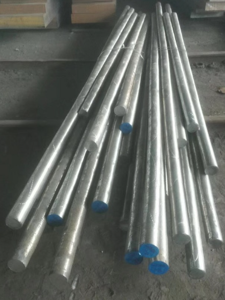 雨花P20模具钢